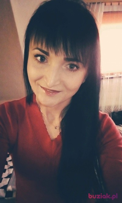 Ewa, Female, 38, Ozimek, Polska, Photo: 1