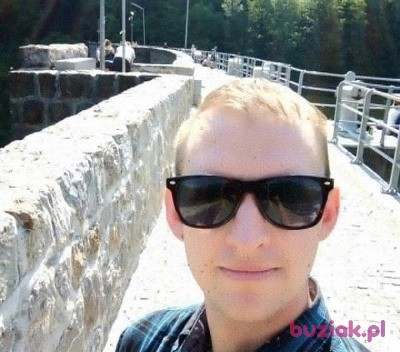 lukasz, Male, 36, Kłodzko, Polska, Photo: 11