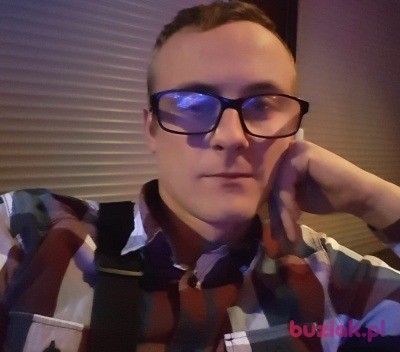 jakub, Mężczyzna, 28, Trzcianka, Polska, Zdjęcie: 4