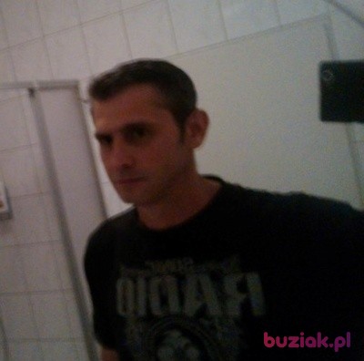 domator7, Mężczyzna, 52, Recklinghausen North Rhine Westphalia, Niemcy, Zdjęcie: 2