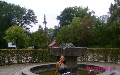 silva, Female, 36, Polska, Photo: 3