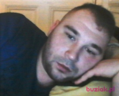Kamil, Male, 31, Basildon, Wielka Brytania: 1