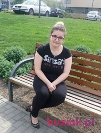 Dariaa , Kobieta, 28, Radom, Polska, Zdjęcie: 5