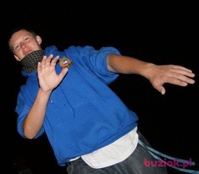 Kuba, Mężczyzna, 30, Wielka Brytania: 1