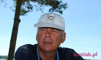 Michał, Mężczyzna, 66, Gdańsk, Polska, Zdjęcie: 3