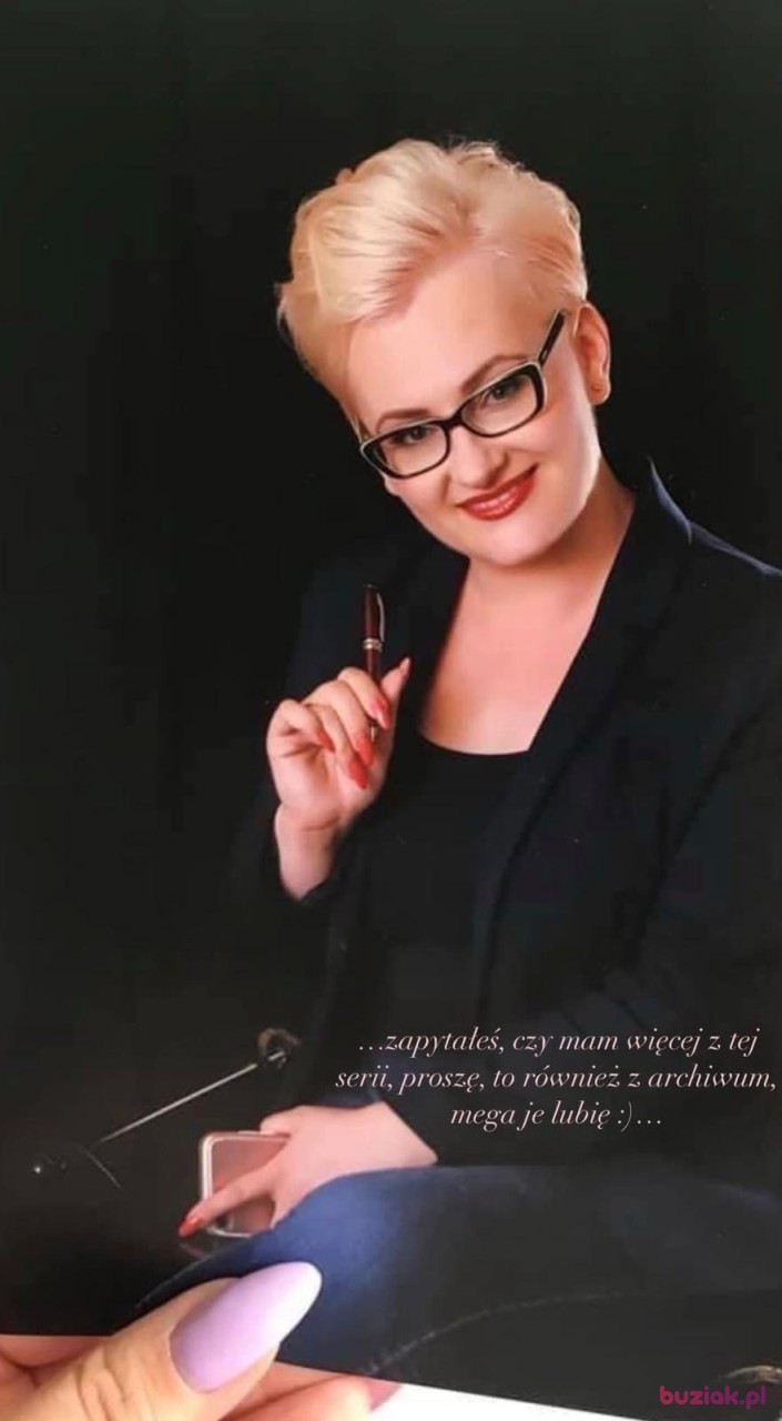 OnaXXYZ, Female, 46, Częstochowa, Polska, Photo: 116
