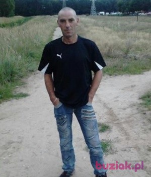 olsen32, Mężczyzna, 46, Nowa Sól, Polska, Zdjęcie: 2