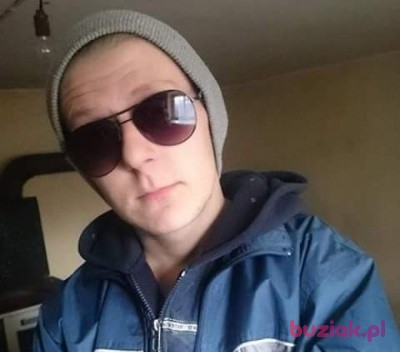 Marek, Male, 31, Więcbork, Polska: 1