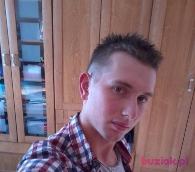 Marcin, Male, 33, Nowe Miasto Lubawskie, Polska: 1