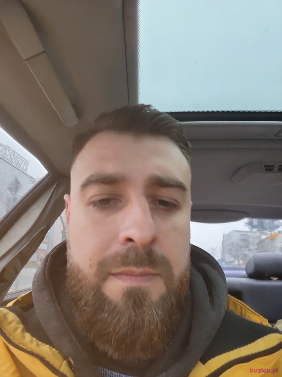 Adam, Mężczyzna, 36, Łódź, Polska, Zdjęcie: 1