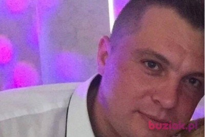 Piotrross, Mężczyzna, 41, Warszawa, Polska: 1