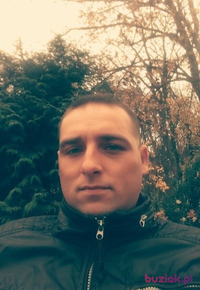 Sylwek, Male, 40, Polska: 1