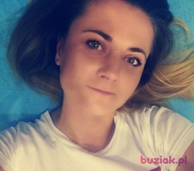 Katarzyna, Female, 40, Polska, Photo: 1