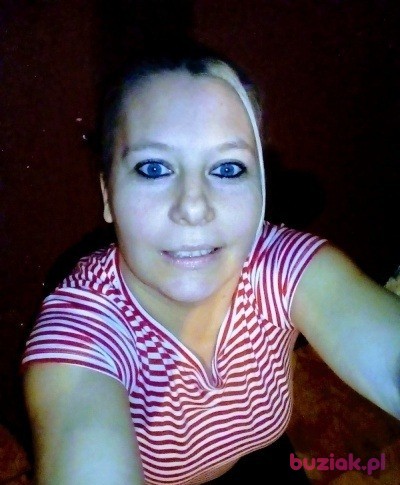 Magda, Female, 43, Gdynia, Polska, Photo: 11