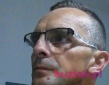 mario1963l, Mężczyzna, 61, Niemcy, Zdjęcie: 7