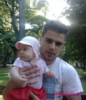 marcjan, Mężczyzna, 35, Murowana Goślina, Polska, Zdjęcie: 3