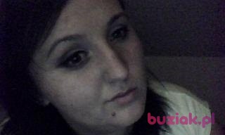 Kasia, Kobieta, 32, Tarnowskie Góry, Polska, Zdjęcie: 3