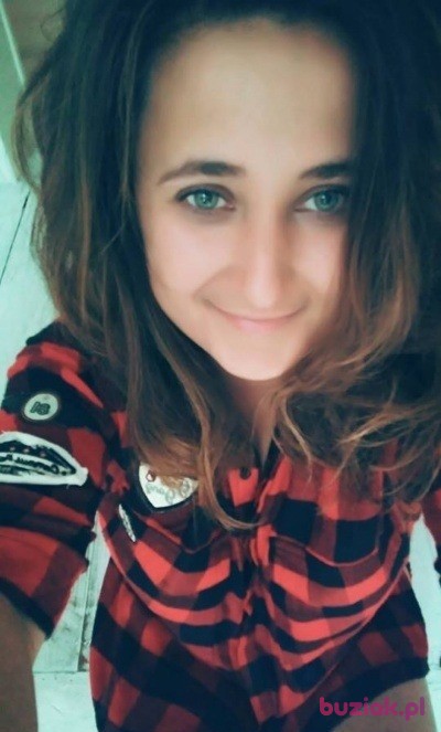 groszkowa1989, Female, 36, Polska, Photo: 6