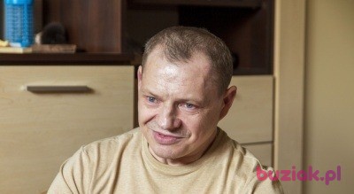 Andrzej, Male, 59, Kraków, Polska, Photo: 5
