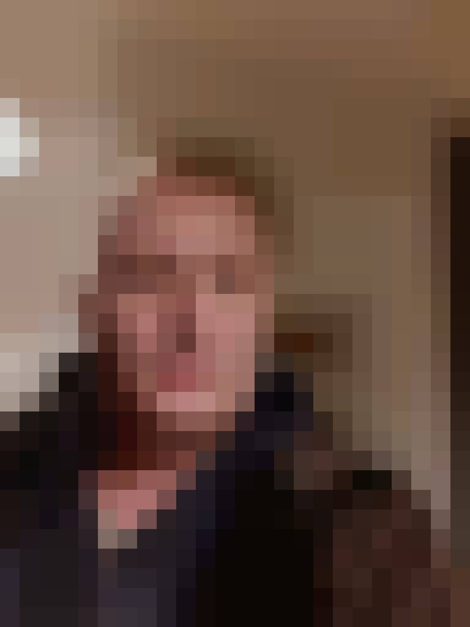 Darek, Male, 55, Southampton, Wielka Brytania, Photo: 8