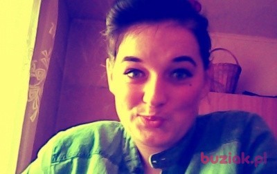 Aleksandra, Female, 31, Zabrze, Polska, Photo: 2