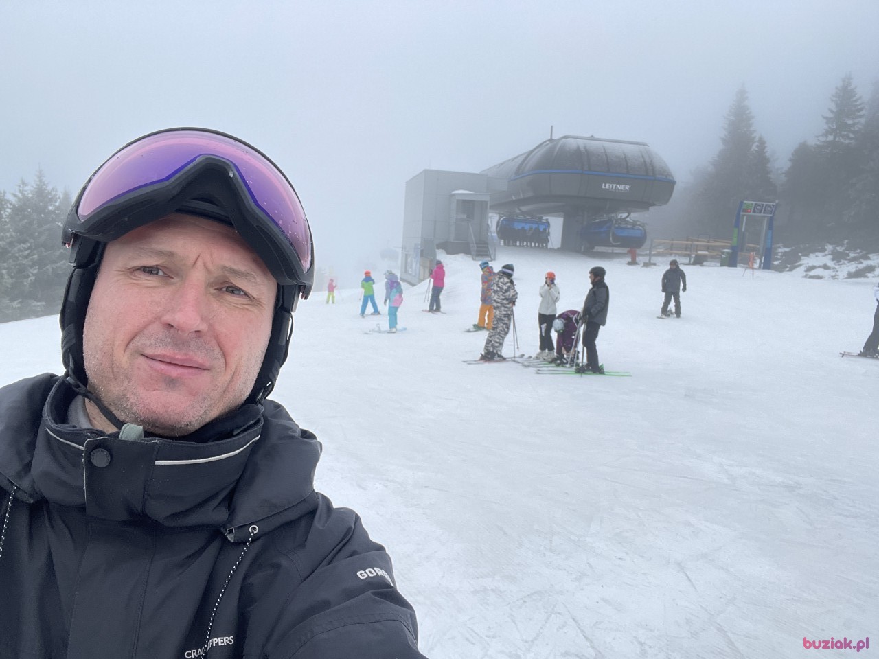 Rob, Mężczyzna, 49, Westminster, Wielka Brytania, Zdjęcie: 5