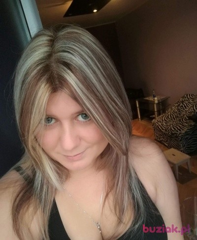 Frycia1, Kobieta, 37, Łódź, Polska: 1