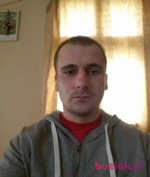 marcin, Male, 35, Jarosław, Polska, Photo: 2