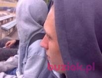 Mareczek, Mężczyzna, 32, Międzyrzecz, Polska, Zdjęcie: 2