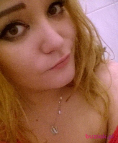 Patrycja , Kobieta, 30, Kraków, Polska, Zdjęcie: 2