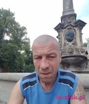 Rafal, Mężczyzna, 49, Niemcy, Zdjęcie: 2