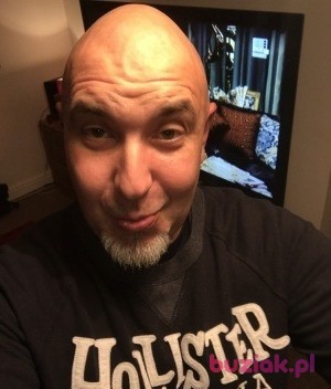 harmony1977, Male, 46, Wielka Brytania, Photo: 3