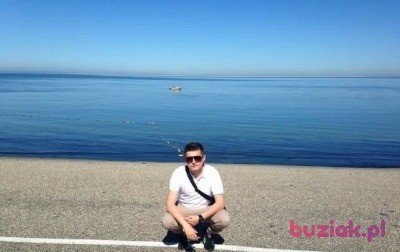 Darek , Male, 33, Rzeszów, Polska, Photo: 2