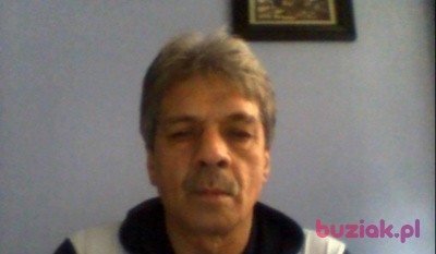 Jacek, Male, 68, Tychy, Polska: 1
