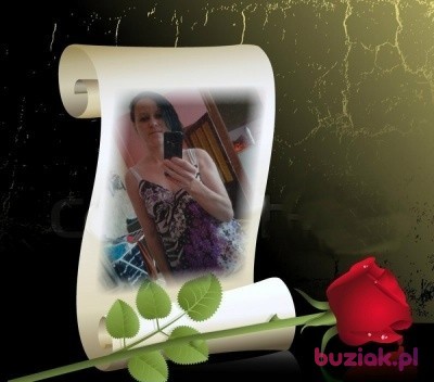 Marta, Kobieta, 49, Olsztyn, Polska, Zdjęcie: 4