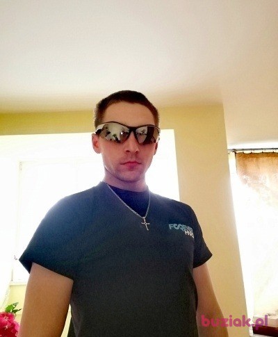 GRZEGORZ, Mężczyzna, 35, Gliwice, Polska, Zdjęcie: 14