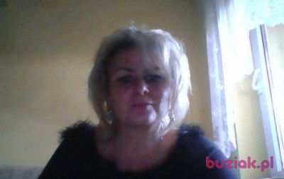 marzena, Kobieta, 59, Grodzisk Mazowiecki, Polska, Zdjęcie: 3