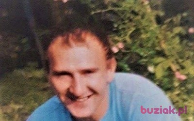 Robert, Mężczyzna, 47, Wrocław, Polska, Zdjęcie: 1