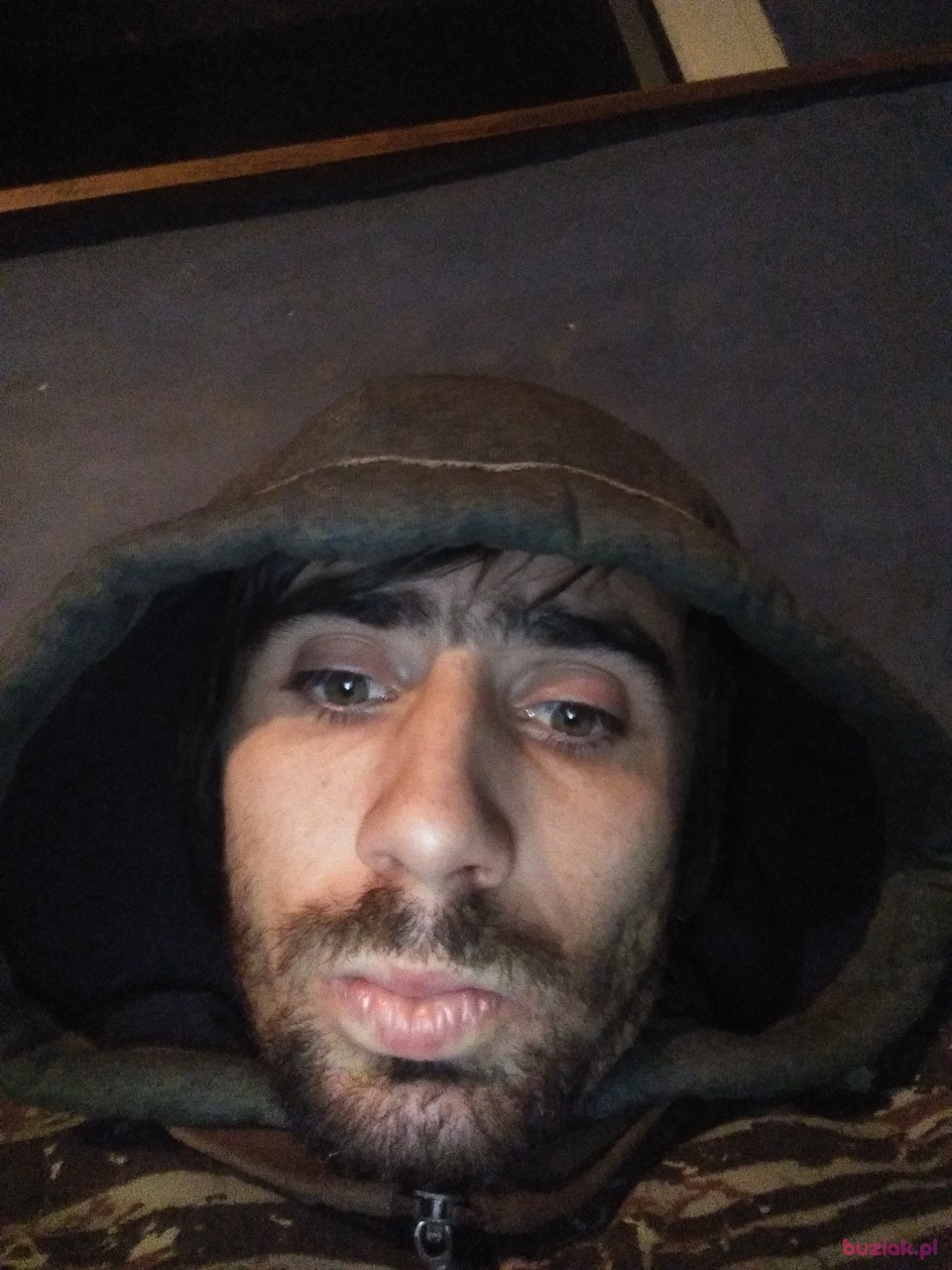 Jan, Male, 30, Jelenia Góra, Polska: 1