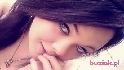 Martyna, Female, 31, Tarnów, Polska, Photo: 1
