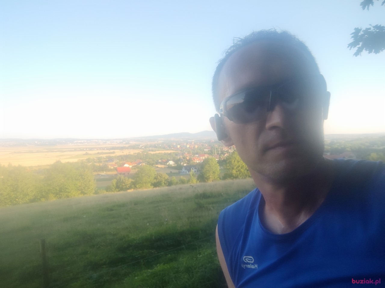 Tomek, Mężczyzna, 49, Dzierżoniów, Polska, Zdjęcie: 2