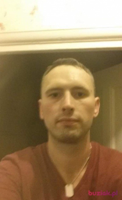 kris264, Mężczyzna, 39, Westminster, Wielka Brytania, Zdjęcie: 3