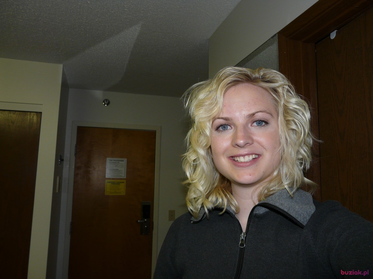 Katty, Female, 37, Wyszków, Polska, Photo: 1