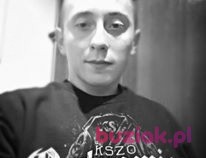 Arczi1929, Male, 27, Ostrowiec Swiętokrzyski, Polska: 1