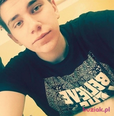 Rafał, Mężczyzna, 27, Lublin, Polska: 1