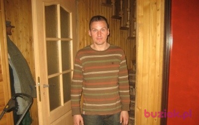 ADAM, Male, 49, Warszawa, Polska, Photo: 2
