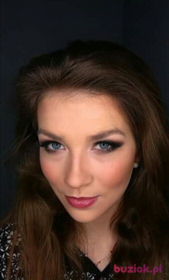 Agatalove, Female, 30, Warszawa, Polska: 1