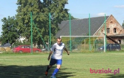 Darek, Mężczyzna, 36, Żary, Polska: 1