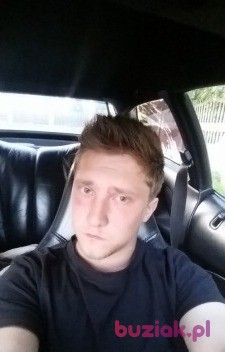 Kamil, Male, 29, Mikołów, Polska: 1