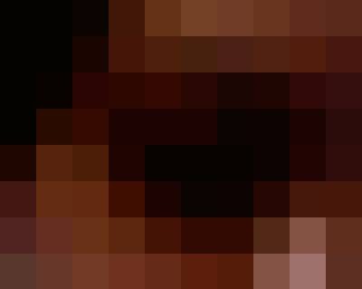Kalunia, Kobieta, 33, Żerków, Polska, Zdjęcie: 1